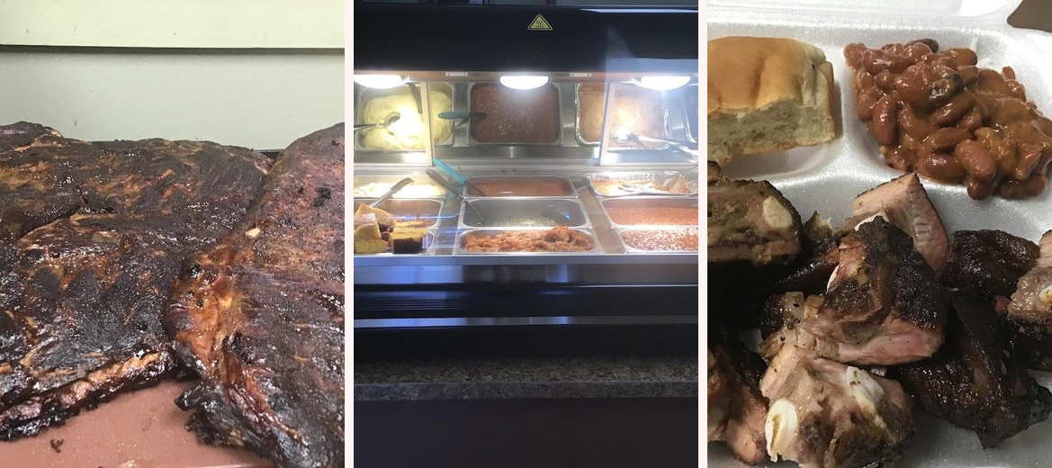 The Breadhouse-Nakatosh Restaurant Gallery Image 2