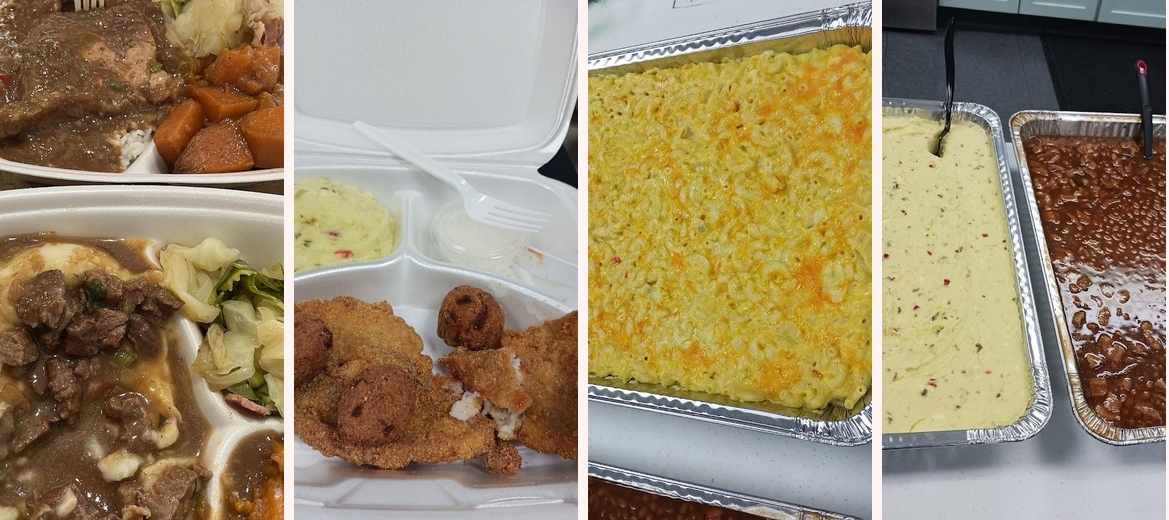 The Breadhouse-Nakatosh Restaurant Gallery Image 3